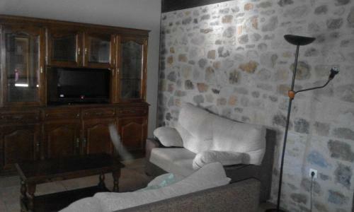 Agroturismo Kerizara Baserria