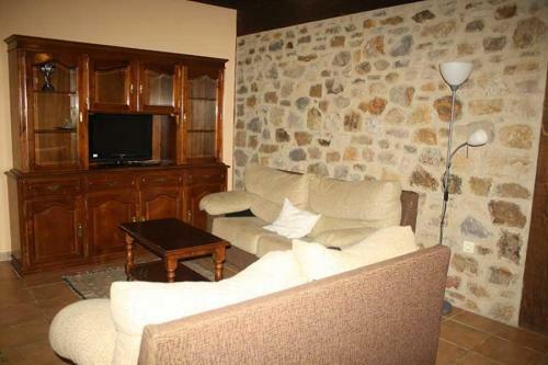 Agroturismo Kerizara Baserria