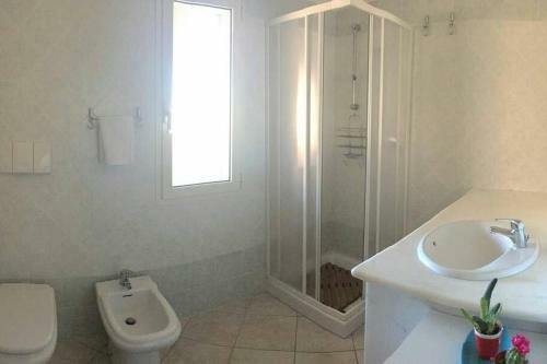 Apartamento Appartamento Deliziosa