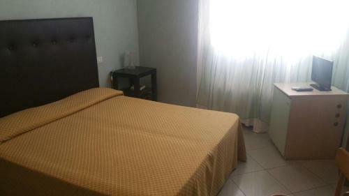 Illi Hotel