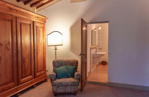 La Magnifica B&B