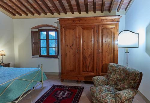 La Magnifica B&B