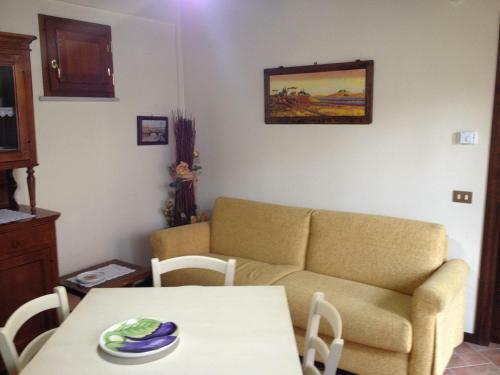 Apartamento Toscana Relax Gambassi Terme