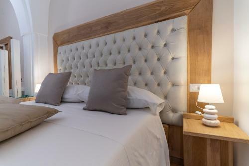 Bed & Breakfast Il Borgo Relais
