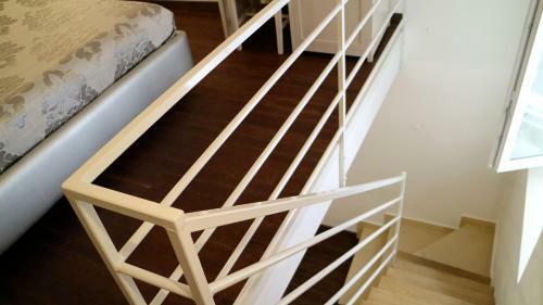Bed & Breakfast Il Borgo Relais