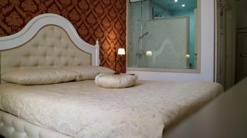 Bed & Breakfast Il Borgo Relais