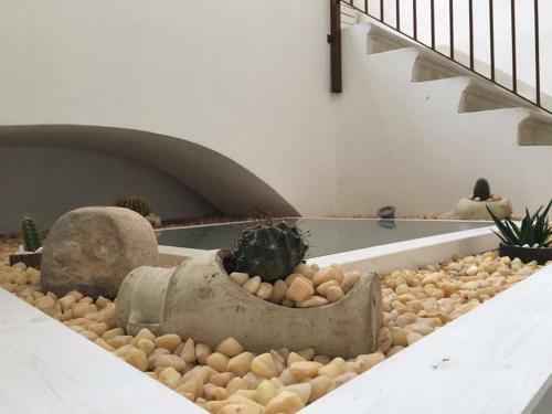 Bed & Breakfast Il Borgo Relais