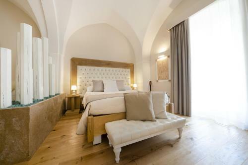 Bed & Breakfast Il Borgo Relais