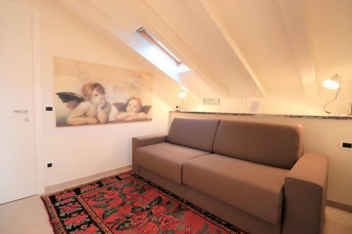 Bed & Breakfast Almablanca