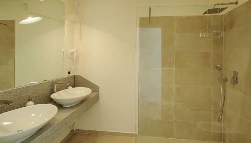 Bed & Breakfast Almablanca