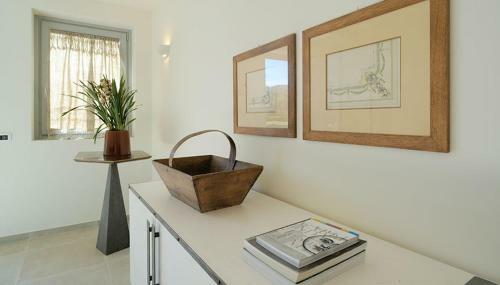 Bed & Breakfast Almablanca