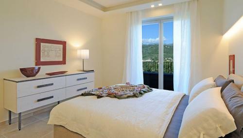 Bed & Breakfast Almablanca