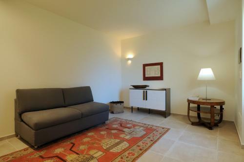 Bed & Breakfast Almablanca