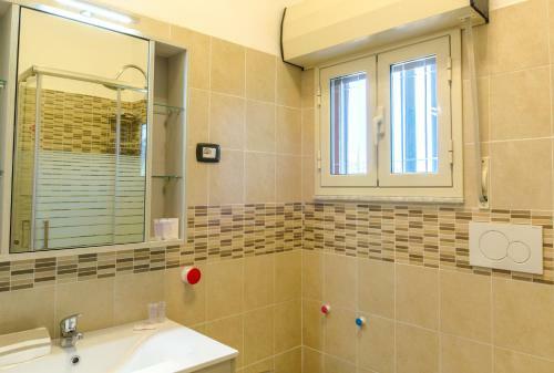 Apartamento B-52 Les Roches Noires