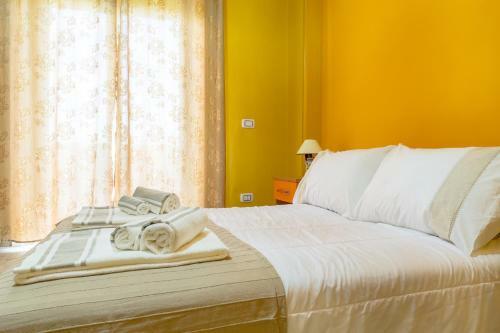 Apartamento B-52 Les Roches Noires