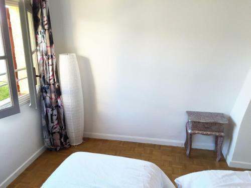 Bed & Breakfast Villa Tricia Cannes