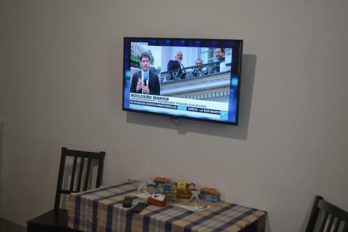 Bed & Breakfast Incantoromano