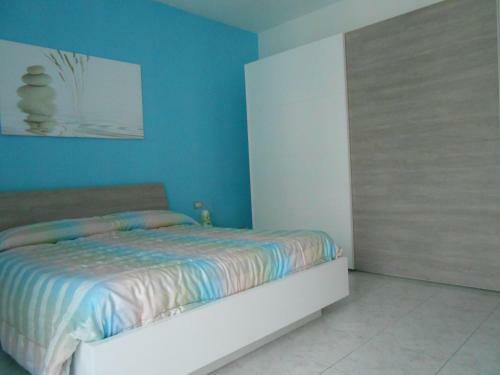 Dimore Le Lucane Casa Vacanze