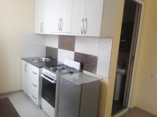 Hostal Tengo's Guest House