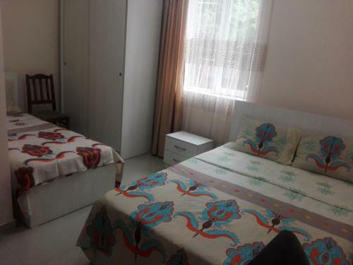 Hostal Tengo's Guest House