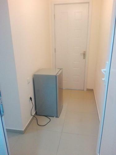 Hostal Tengo's Guest House