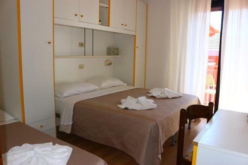 Hotel Neps - Nuova Gestione