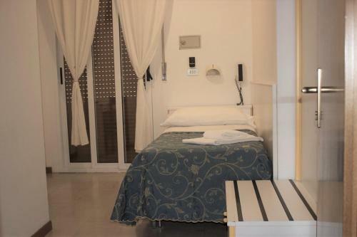 Hotel Neps - Nuova Gestione