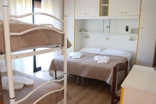 Hotel Neps - Nuova Gestione