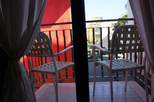 Hotel Neps - Nuova Gestione
