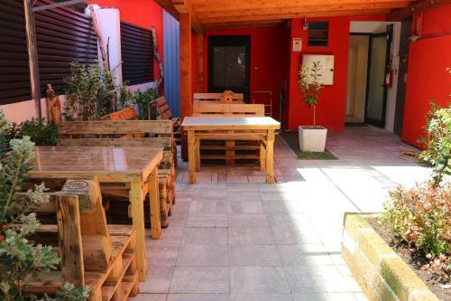 Hotel Neps - Nuova Gestione