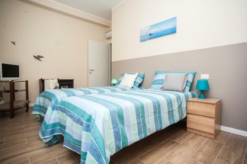 Morosini Apartment