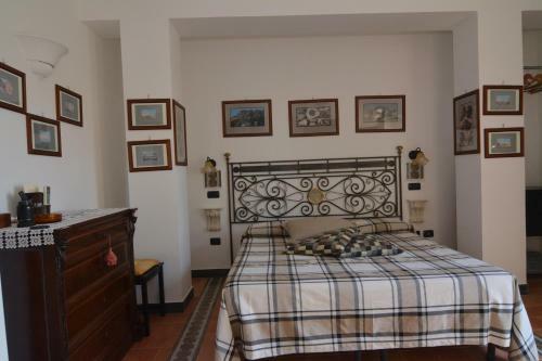 Apartamento Bella Baia Relais