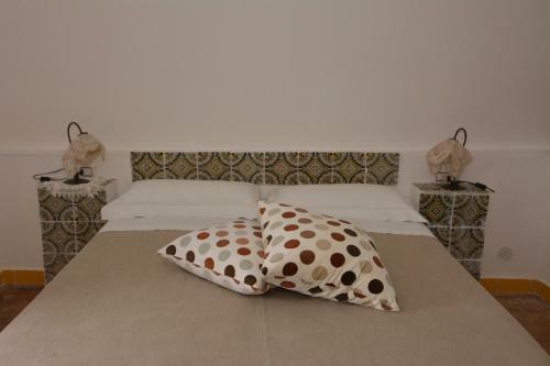 Apartamento Bella Baia Relais