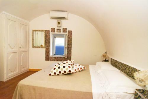 Apartamento Bella Baia Relais