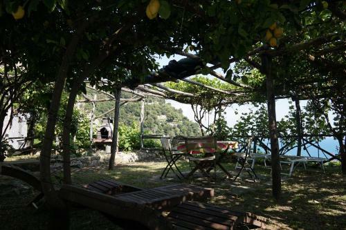 Apartamento Bella Baia Relais