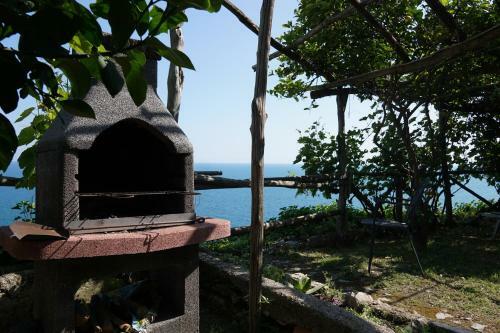 Apartamento Bella Baia Relais