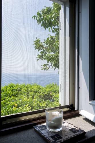 Apartamento Bella Baia Relais