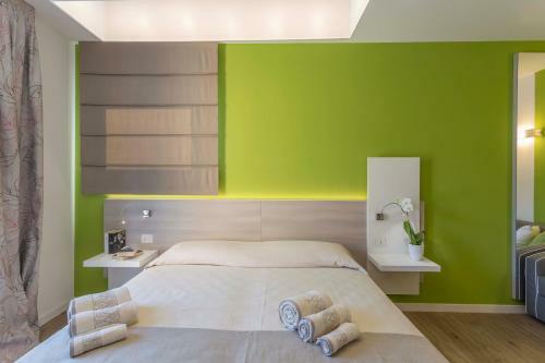 B&B Anna