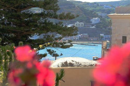 Apartamento Maridea - Marlin