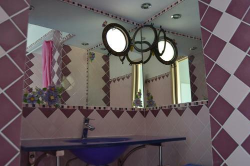 Apartamento Maridea - Marlin
