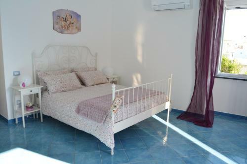 Apartamento Maridea - Marlin