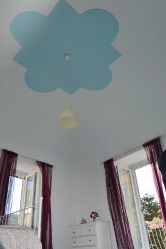 Apartamento Maridea - Marlin