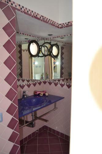 Apartamento Maridea - Marlin