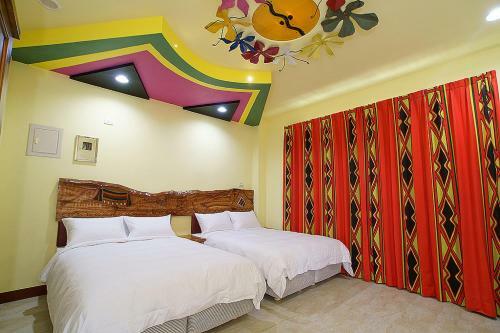 Makabahi B&B