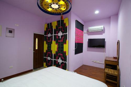 Makabahi B&B
