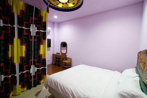 Makabahi B&B