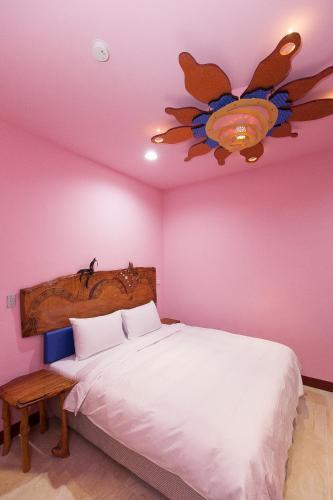 Makabahi B&B
