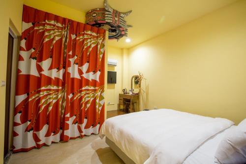 Makabahi B&B