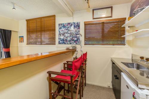 Bayswater Holiday Home