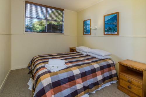 Bayswater Holiday Home